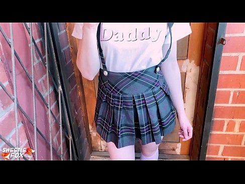 ❤️ Učenica duboko siše kurac i jebe umjesto nastave. Seks video kod nas bs.com-porn-mz.ru ❌
