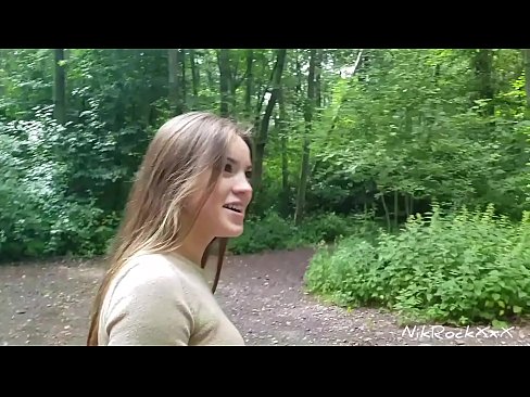 ❤️ Predložio sam Evelini da se jebamo na javnom mestu! Rekla je da. Onda sam je pojebao u dupe i svršio u njena usta. Onda se popizdila. Seks video kod nas bs.com-porn-mz.ru ❌