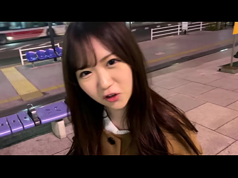 ❤️ Ona je prijateljica koja je pripadala istom klubu na fakultetu. I ona je najatraktivnija djevojka u klubu. Ovo je japanska seksi atmosfera. Seks video kod nas bs.com-porn-mz.ru ❌