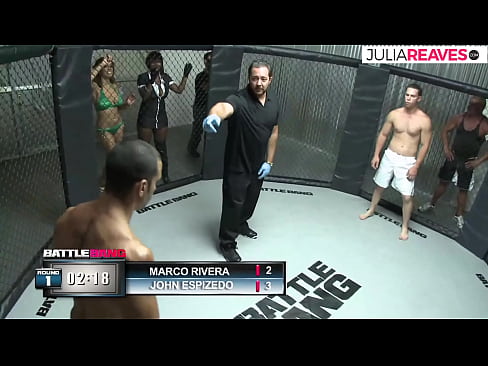 ❤️ Ultimate Fighter jebe djevojku broj odmah nakon borbe u ringu Seks video kod nas bs.com-porn-mz.ru ❌