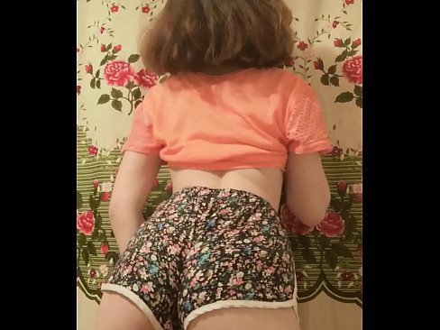 ❤️ Seksi mlada beba skida šorc pred kamerom Seks video kod nas bs.com-porn-mz.ru ❌