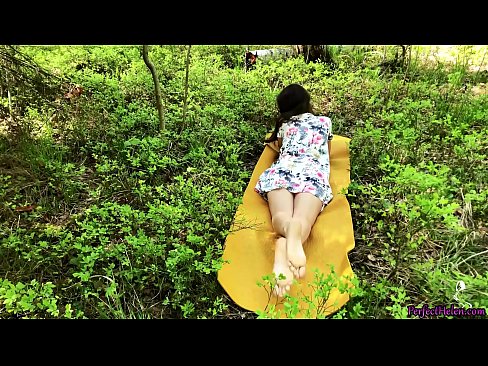 ❤️ Stranac na Tinderu masturbira moju macu i strastveno jebe u šumi Seks video kod nas bs.com-porn-mz.ru ❌