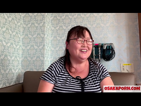 ❤️ Debela japanska mama pokazuje svoje ogromne sise i uživa u seks igrački. 51-godišnja azijska mama govori o svom seksualnom iskustvu. Yukiko 1 OSAKAPORN masna milf Seks video kod nas bs.com-porn-mz.ru ❌