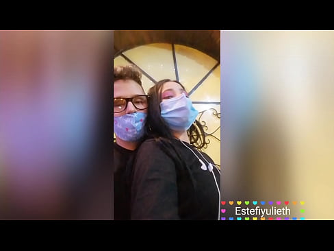 ❤️ Prokleti karantin me izluđuje. Seks video kod nas bs.com-porn-mz.ru ❌