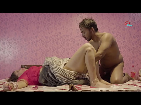 ❤️ web serija: volim te Daadi Ona ga je naučila kako da ima seks sa djevojkom !!! Seks video kod nas bs.com-porn-mz.ru ❌