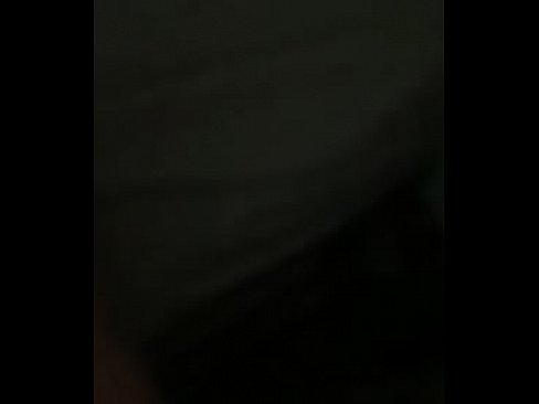 ❤️ Bolnička medicinska sestra vruća kučka rak Seks video kod nas bs.com-porn-mz.ru ❌