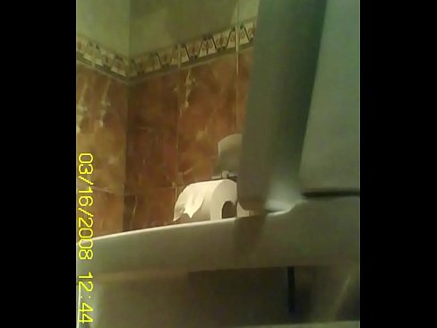 ❤️ Tako je nastao život. Drkadžije ne žele da vide! Upravo isprobavam novi minicam. Seks video kod nas bs.com-porn-mz.ru ❌