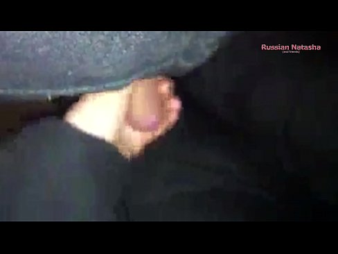 ❤️ RAZUMIJETE SEKS NA ULICI / Ako ovaj video dobije 100 hiljada pregleda i 100 komentara - svima ću poslati u komentare svoje gole slike Seks video kod nas bs.com-porn-mz.ru ❌