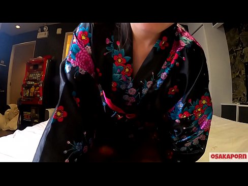 ❤️ Mlada cosplay djevojka voli seks do orgazma sa špricom u konjanici i pušenjem. Azijska djevojka s dlakavom pičkom i prekrasnim sisama u tradicionalnoj japanskoj nošnji u amaterskom videu koji prikazuje masturbaciju s igračkama za jebanje. Sakura 3 OSAKAPORN. Seks video kod nas bs.com-porn-mz.ru ❌