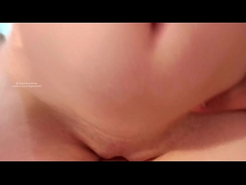 ❤️ Spavao sam u sestrinoj sobi i tako sam se probudio Seks video kod nas bs.com-porn-mz.ru ❌