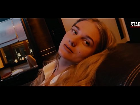 ❤️ SCENA SEKSA SA KRISTINOM ASMUS (FULL HD 1080) Seks video kod nas bs.com-porn-mz.ru ❌