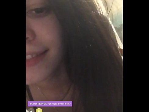 ❤️ Kurva ruska kučka (Periscope, VKontakte, Instagram) Seks video kod nas bs.com-porn-mz.ru ❌