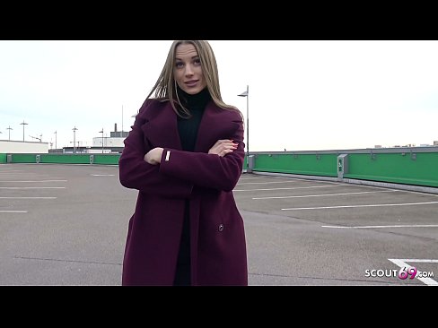 ❤️ NJEMAČKI SCOUT JE STEELE KOJI JE DIRAN, PARKING VELIKI I SEKSI ZA NOVAC Seks video kod nas bs.com-porn-mz.ru ❌