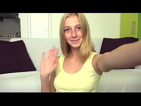 ❤️ Kad mi je dosadno, lijeno masturbiram svoju ružičastu macu Seks video kod nas bs.com-porn-mz.ru ❌