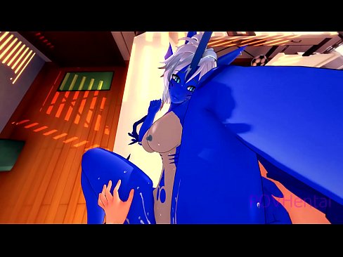❤️ Demon Fish Girl Monster Seks video kod nas bs.com-porn-mz.ru ❌