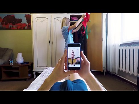❤️ Polusestra je natjerala brata da svrši neposredno prije nego što je mama došla kući Seks video kod nas bs.com-porn-mz.ru ❌