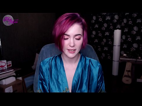 ❤️ Uputa o drkanju jedne Ruskinje na engleskom Seks video kod nas bs.com-porn-mz.ru ❌