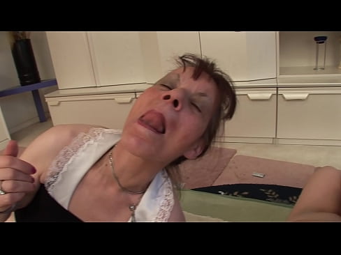 ❤️ Dvije bake i jedan djed imaju trojku Seks video kod nas bs.com-porn-mz.ru ❌