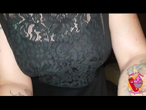 ❤️ Kurva polusestra mu popuši i španjolski Seks video kod nas bs.com-porn-mz.ru ❌