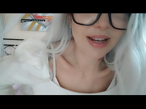 ❤️ posinak, ne stidi se! erekcija je normalna. Maćeha uči da se kontroliše Seks video kod nas bs.com-porn-mz.ru ❌