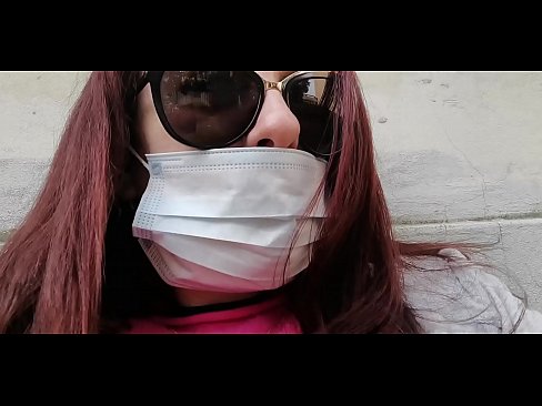 ❤️ Nicoletta se osveti svom komšiji i piški u njegovoj garaži (Specijalni italijanski karantin Covid19) Seks video kod nas bs.com-porn-mz.ru ❌