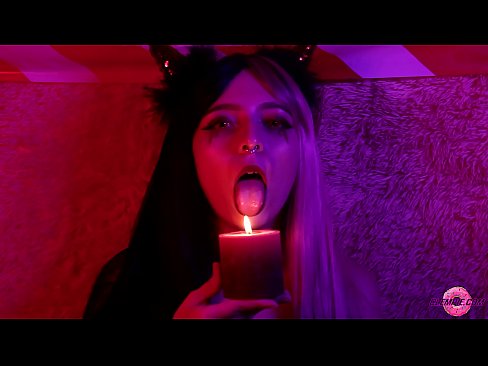 ❤️ Strastveno pušenje od seksi sukubusa s ispunjenim ustima Seks video kod nas bs.com-porn-mz.ru ❌