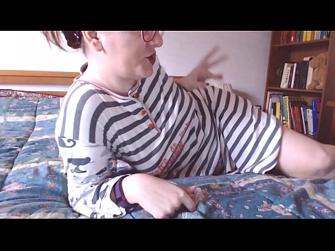 ❤️ Uzmi ovaj veliki crni kurac u usta, mali rob Seks video kod nas bs.com-porn-mz.ru ❌