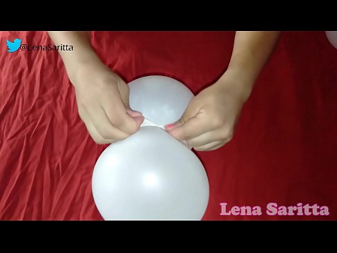 ❤️ Kako napraviti igračku vaginu ili anus kod kuće Seks video kod nas bs.com-porn-mz.ru ❌