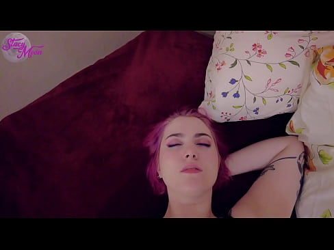 ❤️ Kurva razrednica je tražila da preskočimo OBG sa njom, pa smo se jebali bez kondoma Seks video kod nas bs.com-porn-mz.ru ❌