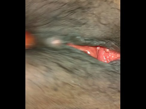 ❤️ Spread My Fat Pussy Make It Squirt Seks video kod nas bs.com-porn-mz.ru ❌