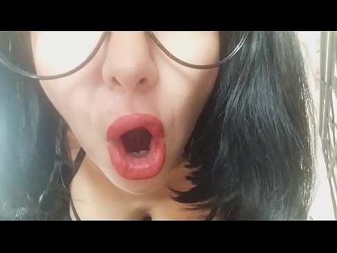 ❤️ Dušo, tvoja maćeha te ne pušta danas u školu... Previše si mi potrebna... Seks video kod nas bs.com-porn-mz.ru ❌