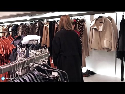 ❤️ Lezbijke masturbiraju i ližu mačkice - gin gerson crystal marilyn Seks video kod nas bs.com-porn-mz.ru ❌
