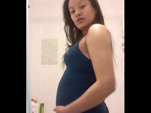 ❤️ NAJZGRUĆA KOLUMBIJAKA NA MRETU SE VRATILA, TRUDNA, ŽELI DA IH GLEDA PRATE I NA https://onlyfans.com/maquinasperfectas1 Seks video kod nas bs.com-porn-mz.ru ❌