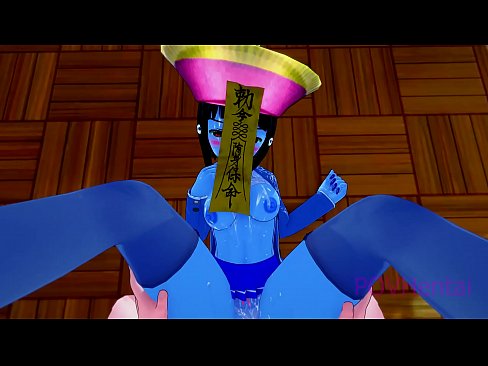 ❤️ Undead girl monstrum Seks video kod nas bs.com-porn-mz.ru ❌