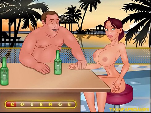 ❤️ Puzajući lijek za bebu u bdsm odmaralištu 2 Seks video kod nas bs.com-porn-mz.ru ❌