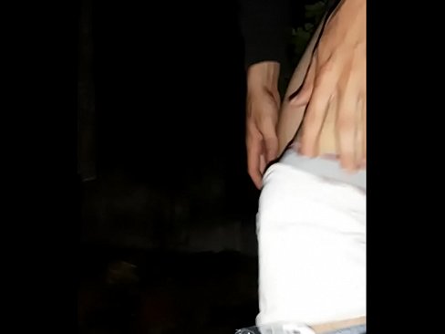 ❤️ Moj komšija je skočio na moj karantenski zid Seks video kod nas bs.com-porn-mz.ru ❌