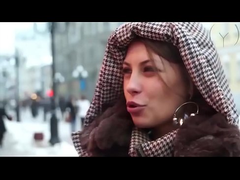 ❤️ Predavanje filmskih lekcija o seksu, tehnikama i pozama za ženski orgazam, kako pravilno imati seks, erotska masaža, špricer trening Seks video kod nas bs.com-porn-mz.ru ❌