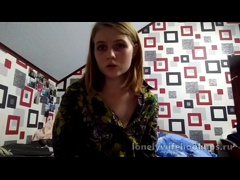 ❤️ Mlada plavokosa studentica iz Rusije voli veće kite. Seks video kod nas bs.com-porn-mz.ru ❌