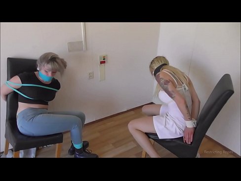 ❤️ Ovisnik / vezan i začepljen usta / djevojka u nevolji Seks video kod nas bs.com-porn-mz.ru ❌
