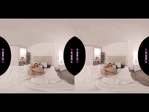 ❤️ PORNBCN VR Dvije mlade lezbijke se bude napaljene u 4K 180 3D virtualnoj stvarnosti Geneva Bellucci Katrina Moreno Seks video kod nas bs.com-porn-mz.ru ❌