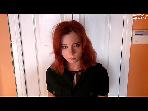❤️ Zaštitar kaznio zgodnu ženu zbog krađe - sperma u usta Seks video kod nas bs.com-porn-mz.ru ❌