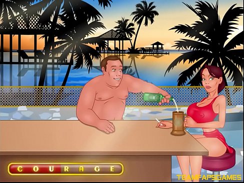 ❤️ puzajuća medicinska beba u bdsm odmaralištu Seks video kod nas bs.com-porn-mz.ru ❌