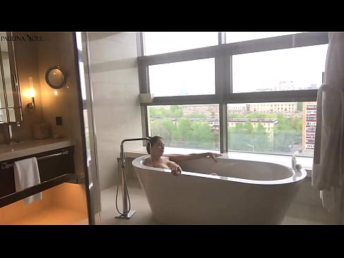 ❤️ Strastveno drka svoju macu u kupatilu Seks video kod nas bs.com-porn-mz.ru ❌