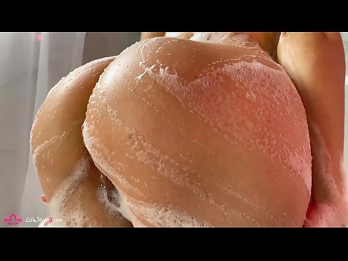 ❤️ Brineta masturbira macu vibratorom do intenzivnog orgazma pod tušem Seks video kod nas bs.com-porn-mz.ru ❌