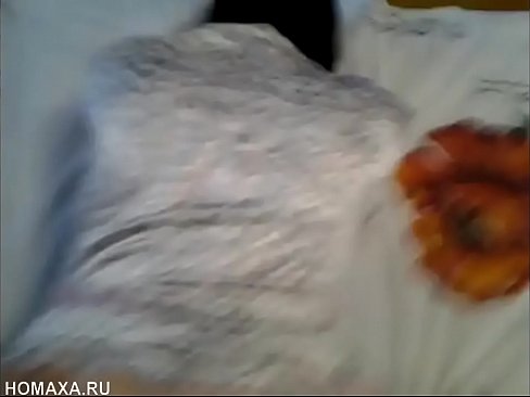 ❤️ Jebe svoju ženu sa prekrasnim dupetom Seks video kod nas bs.com-porn-mz.ru ❌