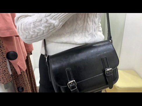 ❤️ Javna masturbacija mlade kučke FeralBerry sa dildom u sobi za provjeru Seks video kod nas bs.com-porn-mz.ru ❌