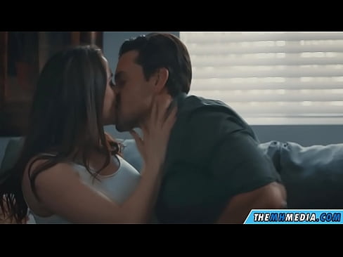 ❤️ Romantičan seks sa dobrom prsom mamom Seks video kod nas bs.com-porn-mz.ru ❌