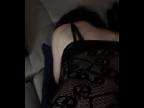 ❤️ Si ja perdasham babava Bugarka ka mene in stan. Seks video kod nas bs.com-porn-mz.ru ❌