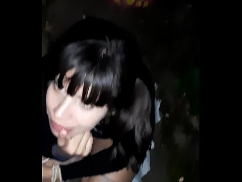 ❤️ Na ulici natečen penis u zamjenu za slatkiše Seks video kod nas bs.com-porn-mz.ru ❌