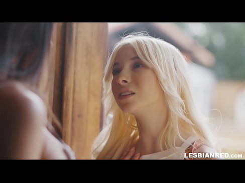 ❤️ Djevojka dolazi kući nekoliko mjeseci kasnije i na kraju jede mačkinu macu Seks video kod nas bs.com-porn-mz.ru ❌